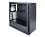 Fractal Design Define C - 333275 - zdjęcie 3